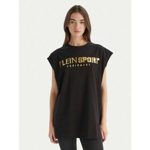 Trikó Plein Sport kép