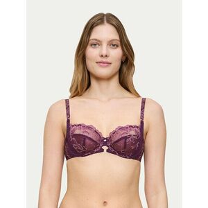 TRIUMPH MELLTARTÓ kép