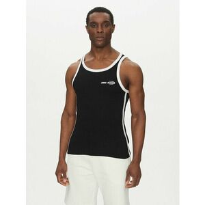 Trikó Karl Kani kép