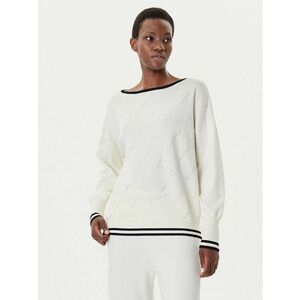 Sweater Liu Jo Sport kép