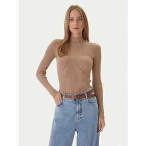 Sweater Kontatto kép