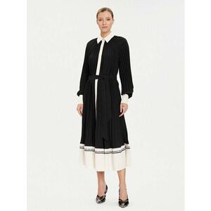 Ing ruha KARL LAGERFELD kép