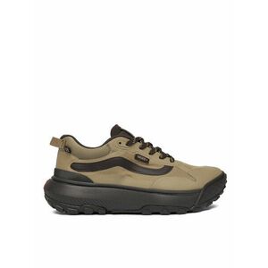 Sportcipők Vans kép