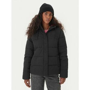 Átmeneti kabát Roxy kép