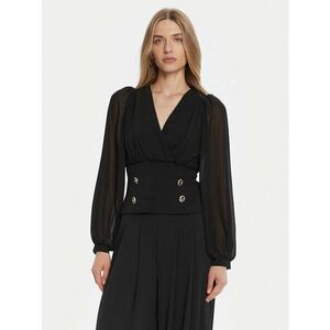 Blúz Rinascimento kép