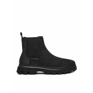 Bokacsizma G-Star Raw kép