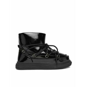 Hótaposó DeeZee kép