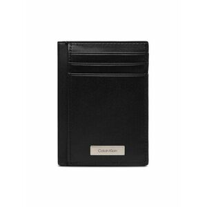 Bankkártya tartó Calvin Klein kép