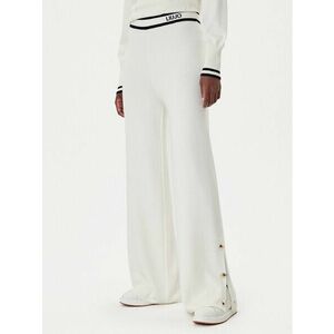 Kötött nadrág Liu Jo Sport kép