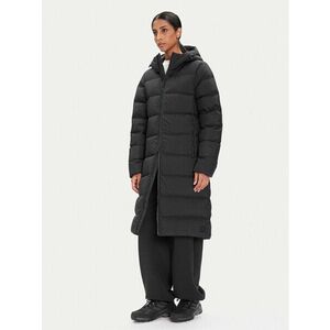 Télikabát Jack Wolfskin kép