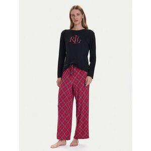 Pizsama LAUREN RALPH LAUREN kép