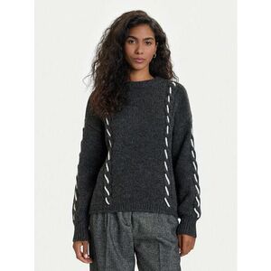 Sweater Vero Moda kép
