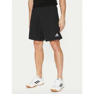 Sport rövidnadrág adidas kép