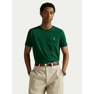 Póló Polo Ralph Lauren kép