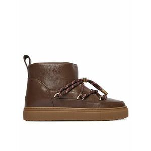 Hótaposó Inuikii kép