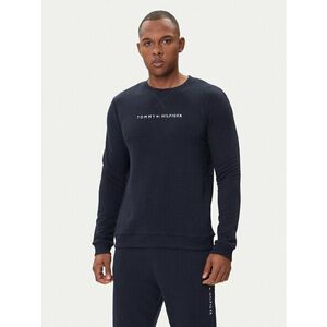 Pulóver Tommy Hilfiger kép