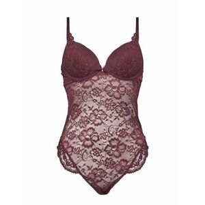 Body Hunkemöller kép