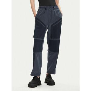 Szövet nadrág G-Star Raw kép