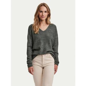 Sweater Vero Moda kép