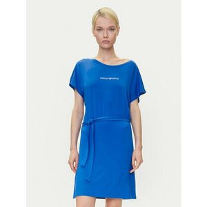 Hétköznapi ruha Emporio Armani kép