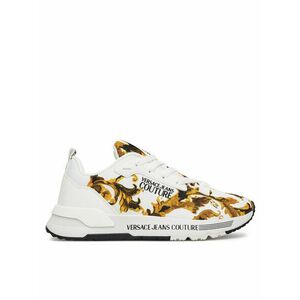 Sportcipők Versace Jeans Couture kép