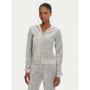 Pulóverek Juicy Couture - kép