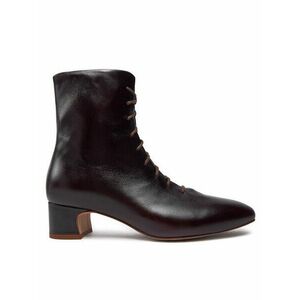 Bokacsizma Balagan kép