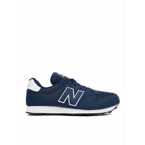 Sportcipők New Balance kép