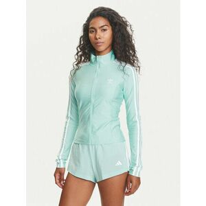 Pulóver adidas kép