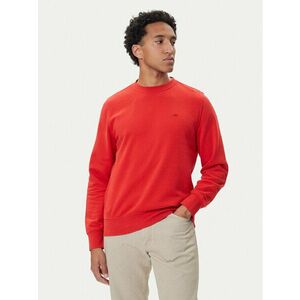 Pulóver Mustang kép