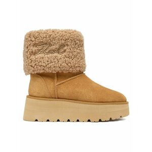 Hótaposó KARL LAGERFELD kép