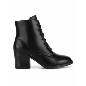 Bakancs CLARA BARSON kép