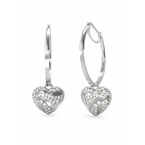 Fülbevaló Guess kép