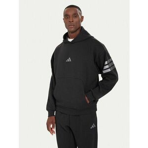 Pulóver adidas kép