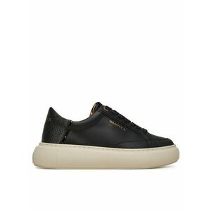 Sportcipők Alexander Smith kép