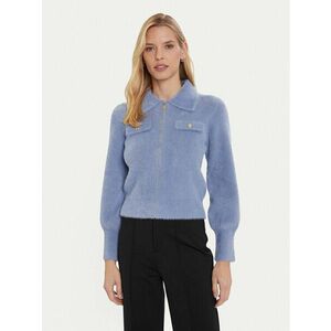 Kardigán Morgan kép