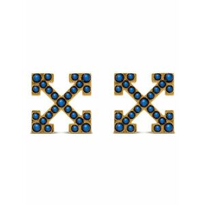 Fülbevaló Off-White kép