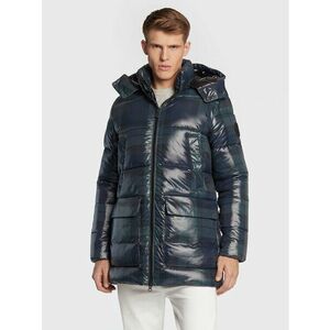 Télikabát Save The Duck kép