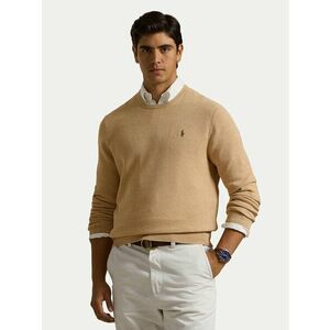 Sweater Polo Ralph Lauren kép