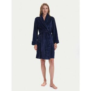 Köntös LAUREN RALPH LAUREN kép