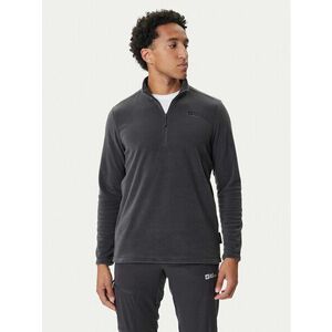 Polár kabát Jack Wolfskin kép