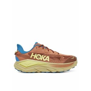 Futócipő Hoka kép