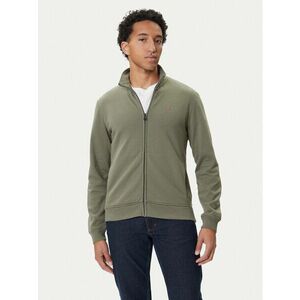 Pulóver Napapijri kép