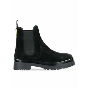 Bokacsizma Gant kép