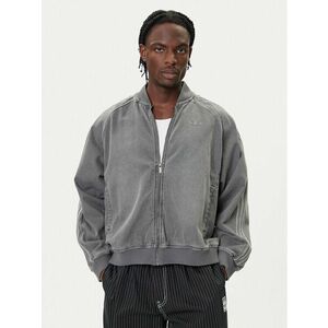 Farmer kabát adidas kép