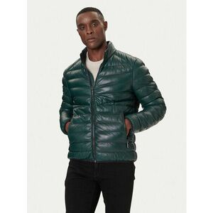 Bőrkabát Milestone kép