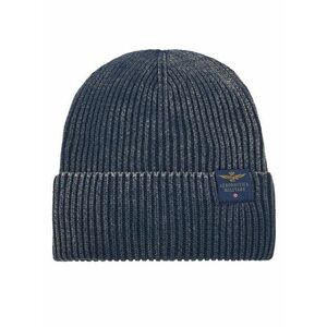 Sapka Aeronautica Militare kép