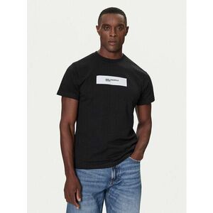 Póló Karl Lagerfeld Jeans kép