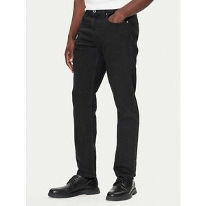 Farmer Karl Lagerfeld Jeans kép