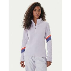 Polár kabát Rossignol kép